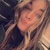 Katelyn Ferguson - Facebook