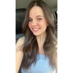 Katelyn Ferguson - @katelyynn14 - Instagram