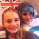 Katelyn Ferguson - @kxtelyn.5 - Instagram