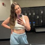Katelyn Ferguson - @katelyn79 - Instagram