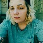 Katelyn Ferguson - @katelyn.ferguson - Instagram