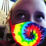 Katelyn Ferguson - @katelynferguson2022 - Instagram
