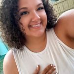 Katelyn Ferguson - @katelynbrookeferguson - Instagram