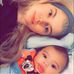 Katelyn Ferguson - Facebook