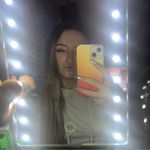 Katelyn Ferguson - @katelyn_privvx - Instagram