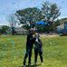 Katelyn Ferguson - Facebook