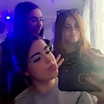 katelyn ferguson - @katelynfergie - Instagram