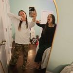 Katelyn ferguson - @katelynferguson2166 - Instagram