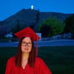 Katelyn Ferguson - @katelynferguson.775 - Instagram