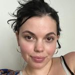 Katelyn Ferguson - @katelynmferguson - Instagram