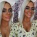 Katelyn Ferguson - Facebook