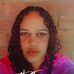 Katelyn Ferguson - Facebook