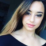 Katelyn Ferguson - @beautybykatelyn34 - Instagram