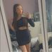 Katelyn Ferguson - Facebook