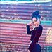 Katelyn Ferguson - Facebook