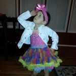 Katelyn Ferguson - @katelyn_ferguson2009 - Instagram