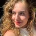 Katelyn Ferguson - Facebook