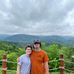 Katelyn Ferguson - Facebook