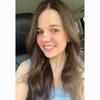 Katelyn Ferguson - @user258129943 - TikTok