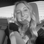 Katelyn Ferguson - @katelynferg12 - Instagram