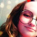 Katelyn Ferguson - @katelynferguson170 - Instagram