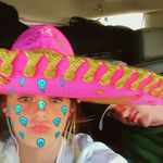 Katelyn Ferguson - @katelynferguson4735 - Instagram
