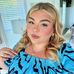 Katelyn Ferguson - Facebook