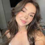Katelyn Ferguson - @katelyn.f11 - Instagram