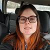 Katelyn Ferguson - @katelynferguson.775 - TikTok