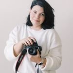 Katelyn Ferguson Photography - @katelynfergusonphotography - Instagram