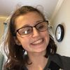 Katelyn Ferguson - @songbird2002 - TikTok