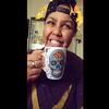 Katelyn Ferguson - @sissyfergie4 - TikTok