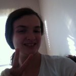 Katelyn.Ferguson - @pinkgirls5689 - Instagram