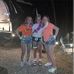 Katelynn Ferguson - Facebook