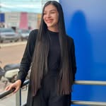 Cristiny Katelyn Fernandes - @cristiny_fernandes.9 - Instagram