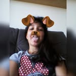 katelyn - @katelyn_fernandes_oficial - Instagram