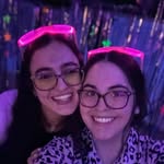 Katelyn - @katelynfernandess - Instagram
