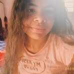 Katelyn Fernandes - Facebook