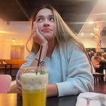 Katelyn Fernandes - @katelynfernandes7545 - Instagram