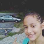 katelyn fernandes - @kfernandes197633 - Instagram