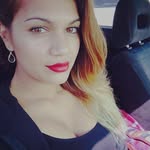 Katelyn Fernandes - @katelynferns - Instagram