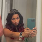 Katelyn Fernandes - @katiefernandes_ - Instagram