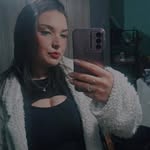 Katelyn Fernandes - @katelyn_fernandes - Instagram