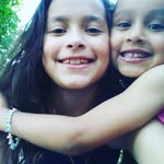 katelyn fernandes - @katelyn.fernandes - Instagram