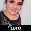 Katelyn Fernandes - @user737221183 - TikTok