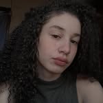 Katelyn Fernandes - @katelynfernandes28 - Instagram