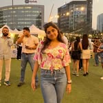 Katelyn Fernandes - @katelyn.fernandes_ - Instagram