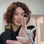 Katelyn Fernandes | Cabeleireira | Hairstylist - @katelynfernandes_ - Instagram