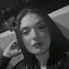 Katelyn Fernandes - @katelynfernandes5 - TikTok