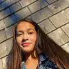 katelyn fernandes - @katelynjoyfernandes - TikTok